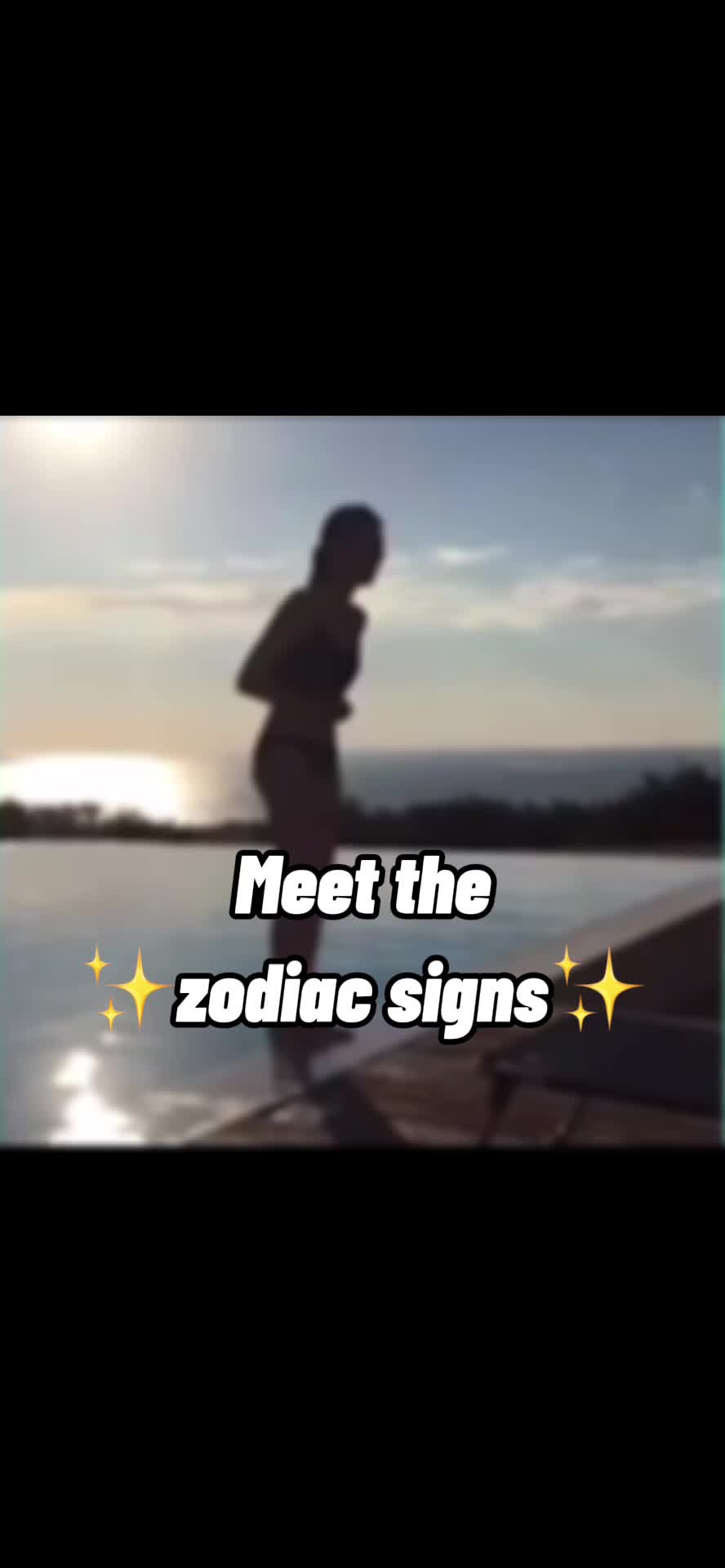 @zodiacduos
