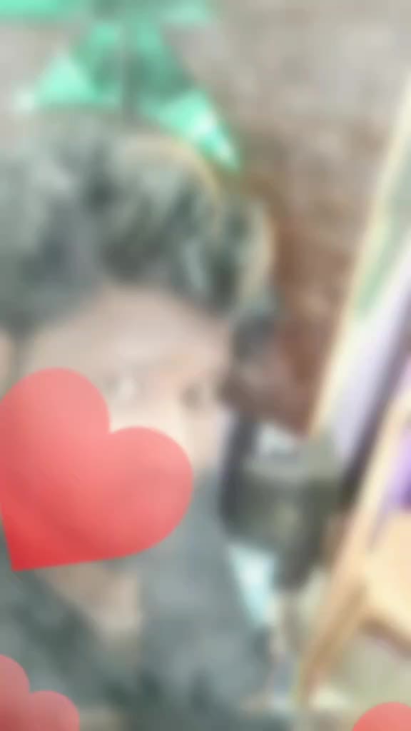 @Dhinesh K