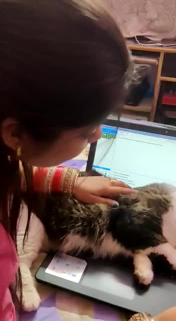 @inderpreetkaur767