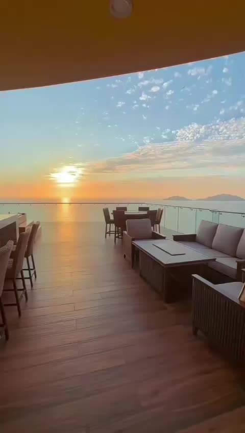 @Mazatl&aacute;n Homes