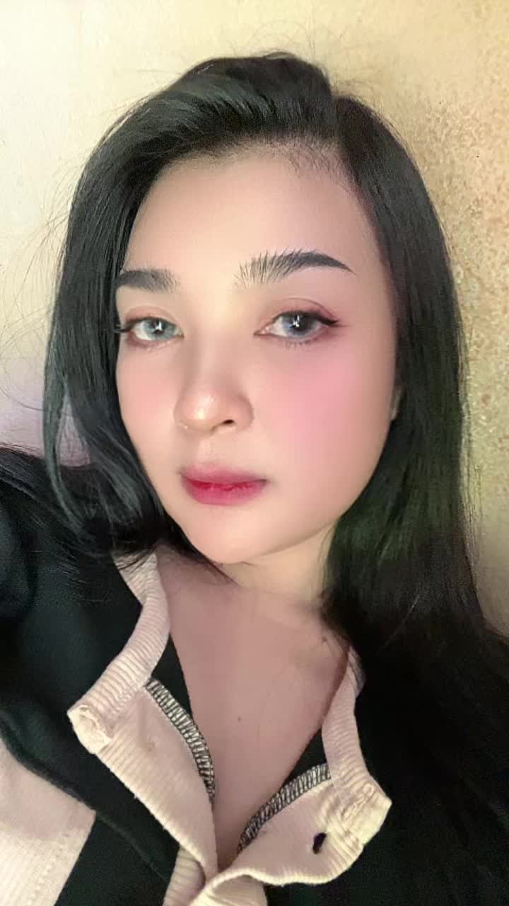 @🖤"_Koy_"🖤