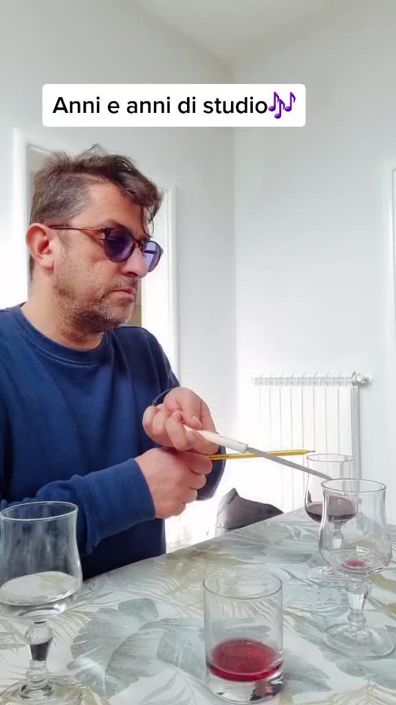 @ilpadrinoIII
