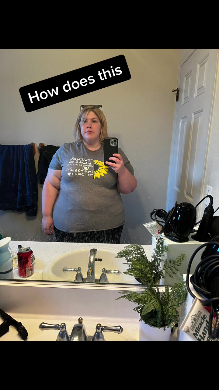 @Builtlikeapotato