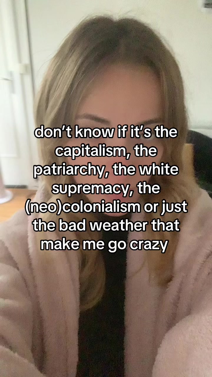 @lucie.btzzz