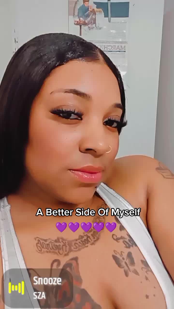 @BossLadyT101291