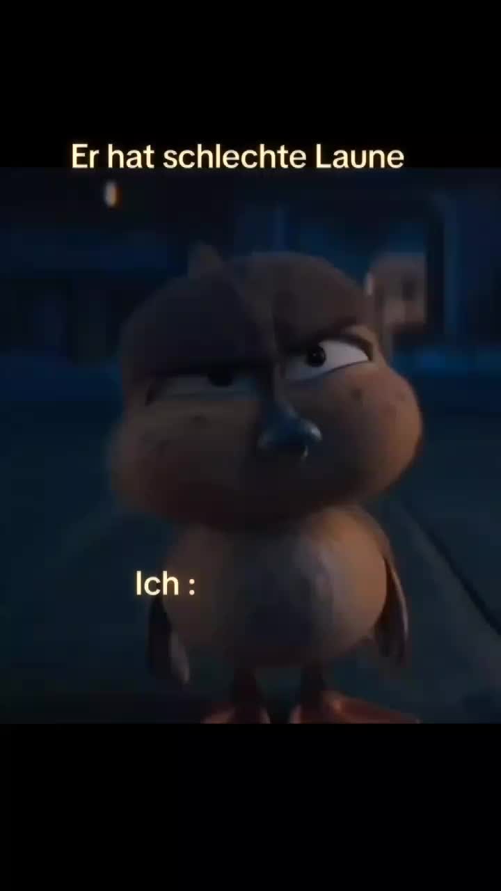 @🎧🎶🇷🇴