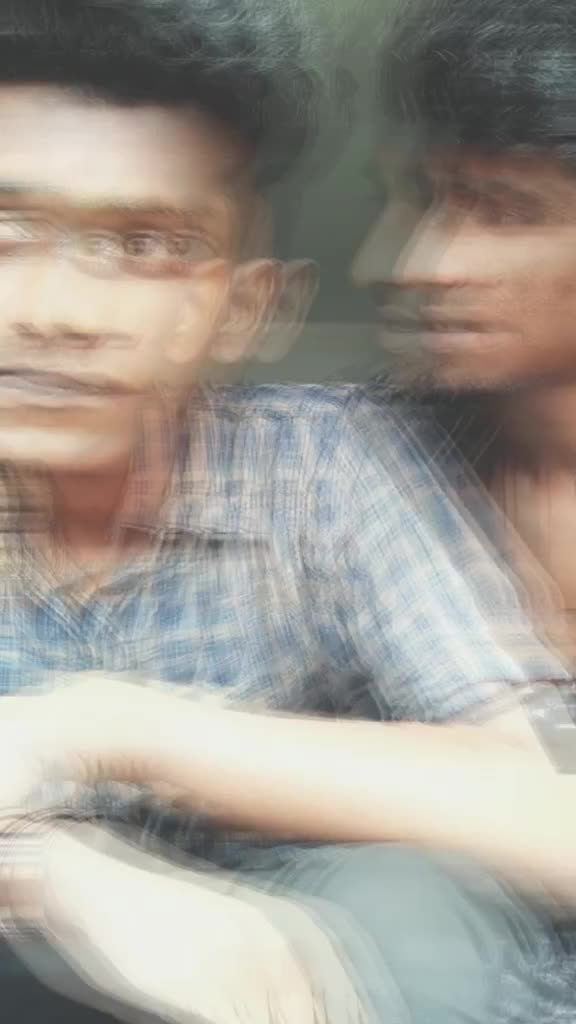 @kàřťhū