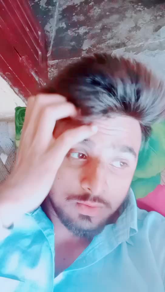 @SachinYadav6283