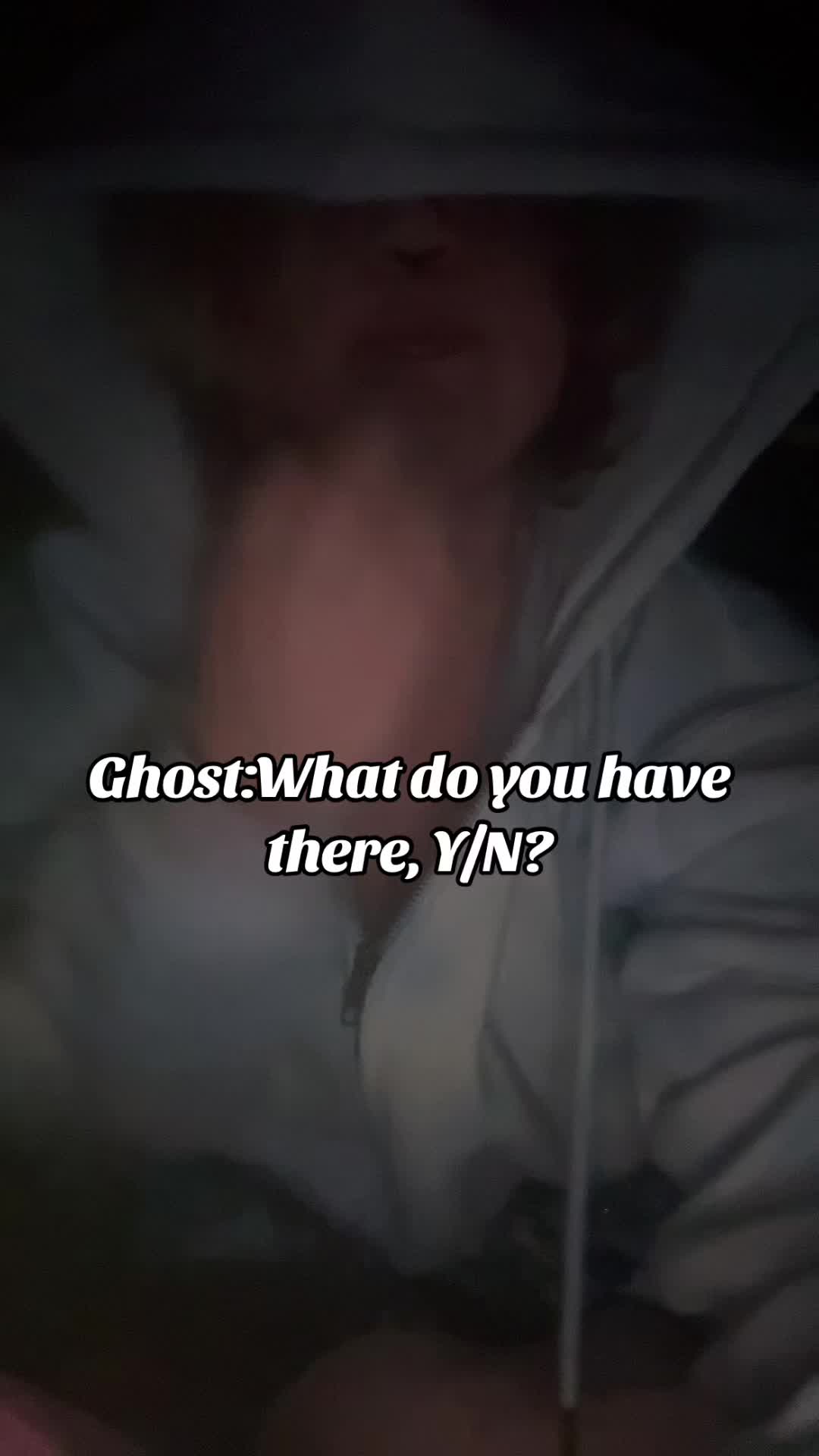 @Y/N of COD