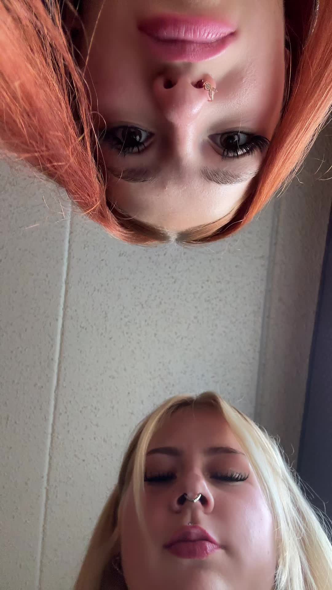 @emma and lizzy