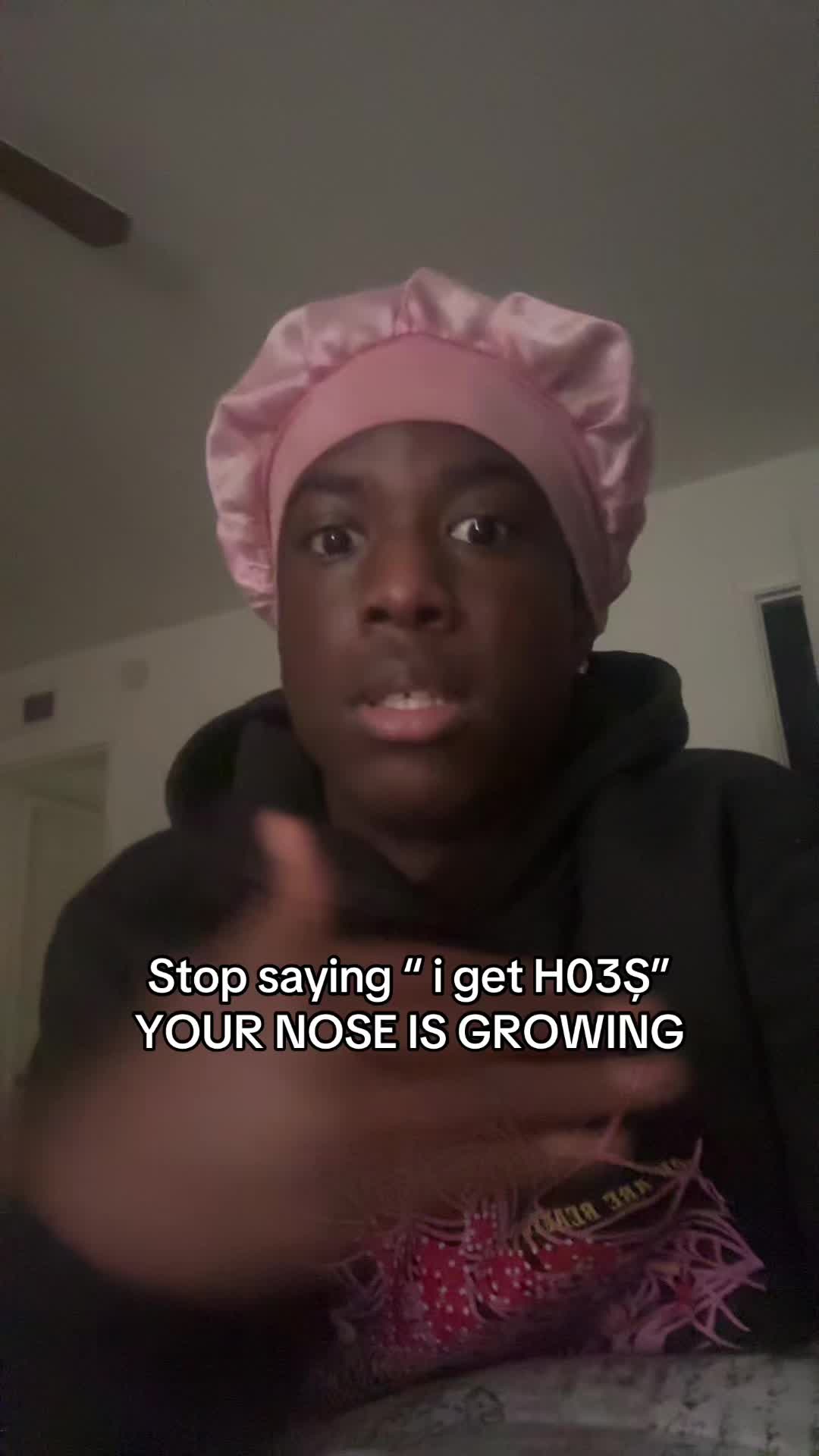 @levisss