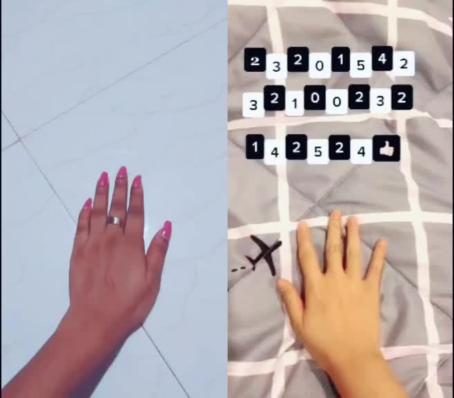 @Anju David