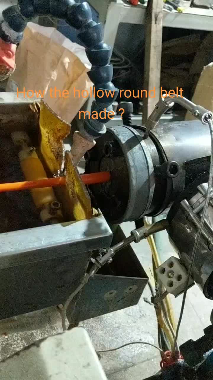 @polyurethaneproducts