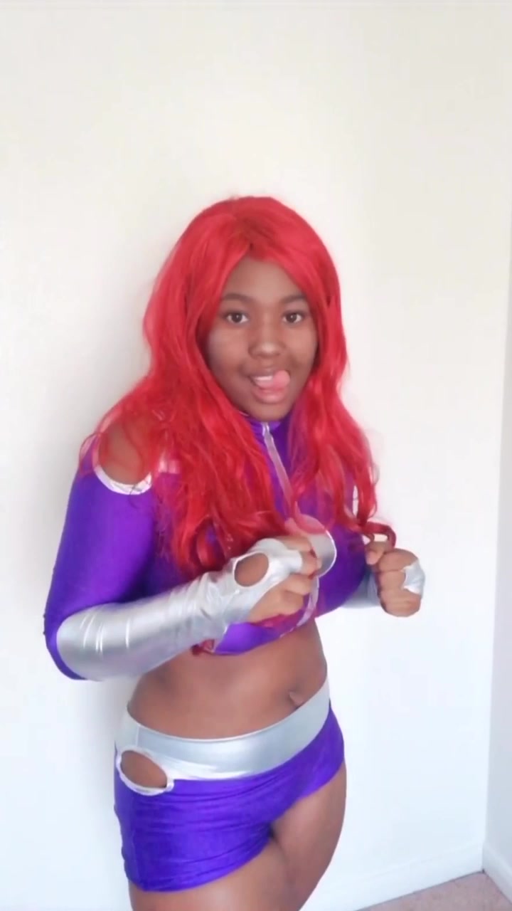 @kcosplays