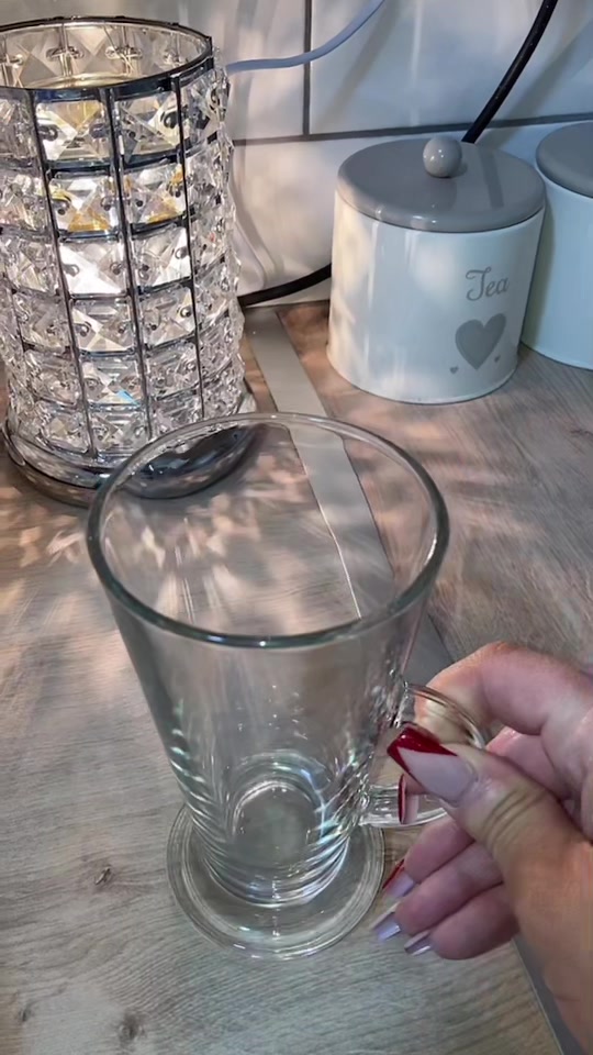 @Zestcleaning_