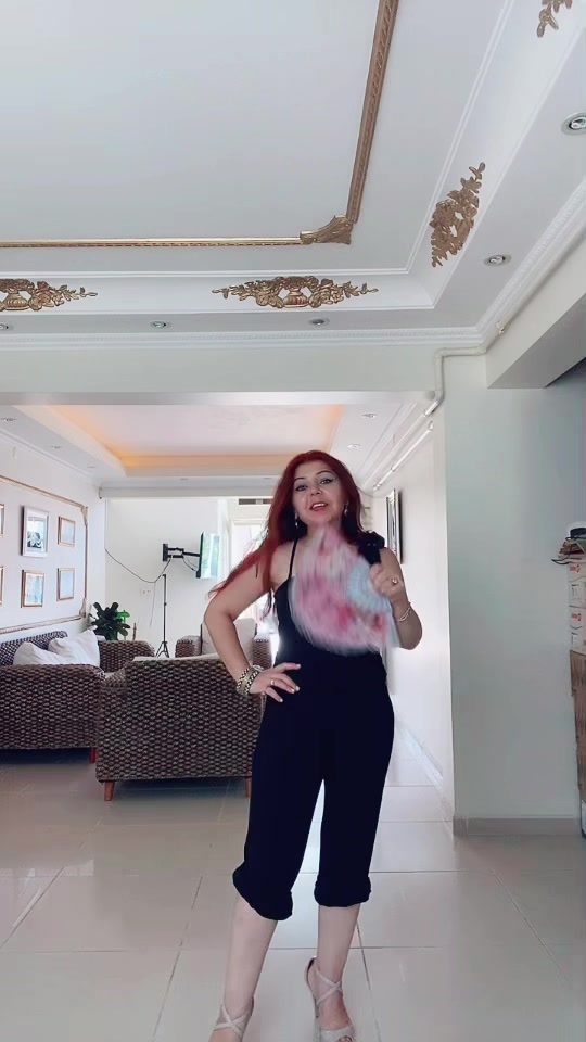@Şerife laleli