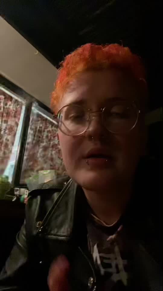 @Juice