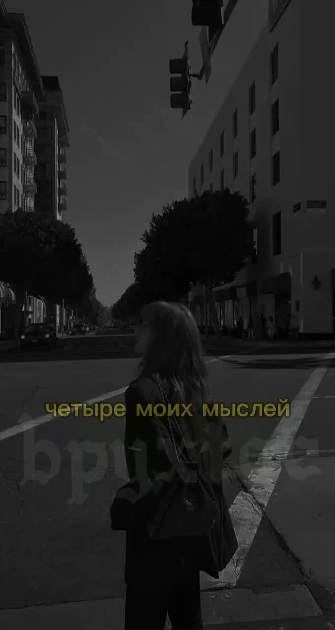 @сага эмне жок👻
