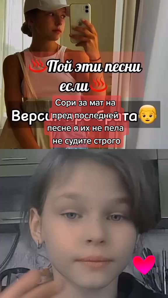 @_Za_Putina_🇷🇺