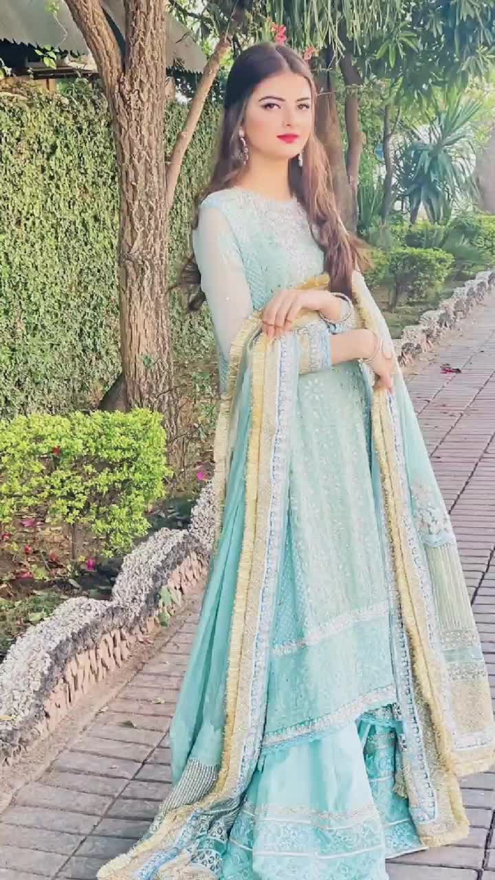 @Muzan Malik