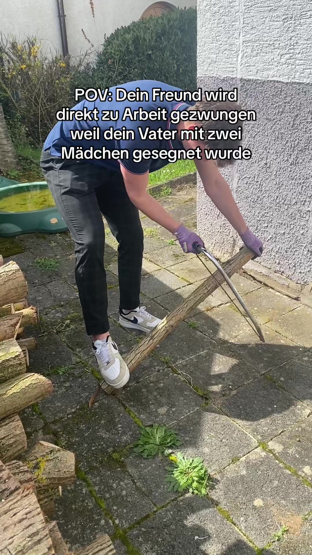 @Veronchick
