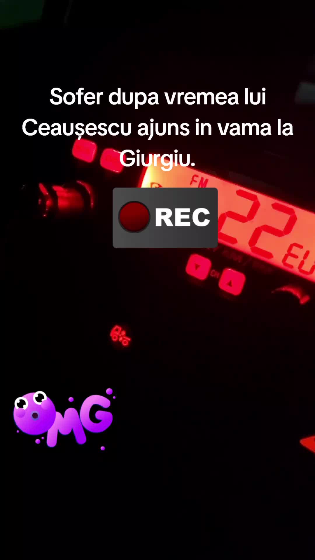 @Atomi Claudiu Adrian