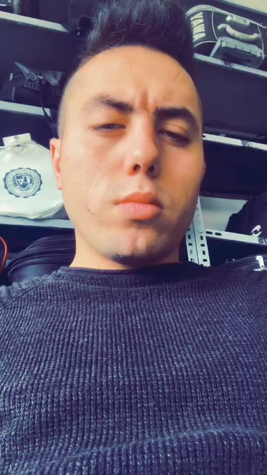@fikrikademliogluu