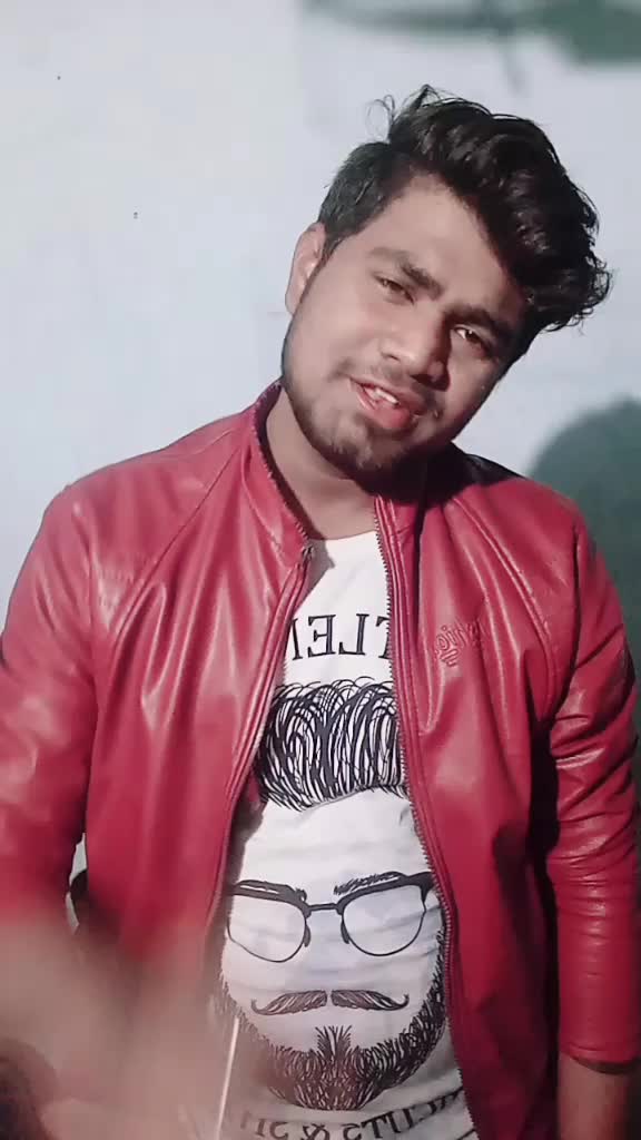 @@ R k kumar