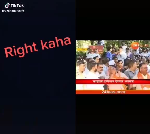 @Mohd Harish