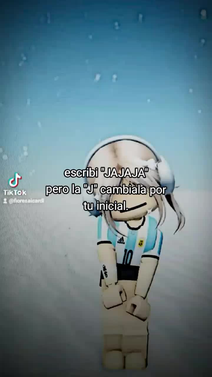 @Fioo🇦🇷💗