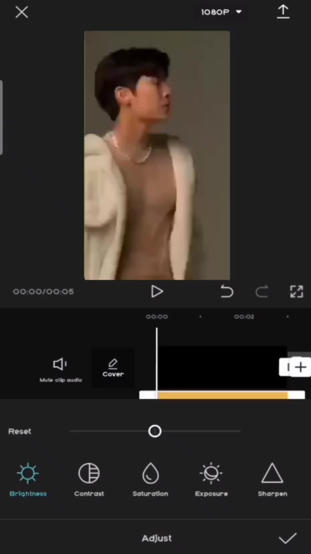 @Таец - мой друг, bl - мой драг