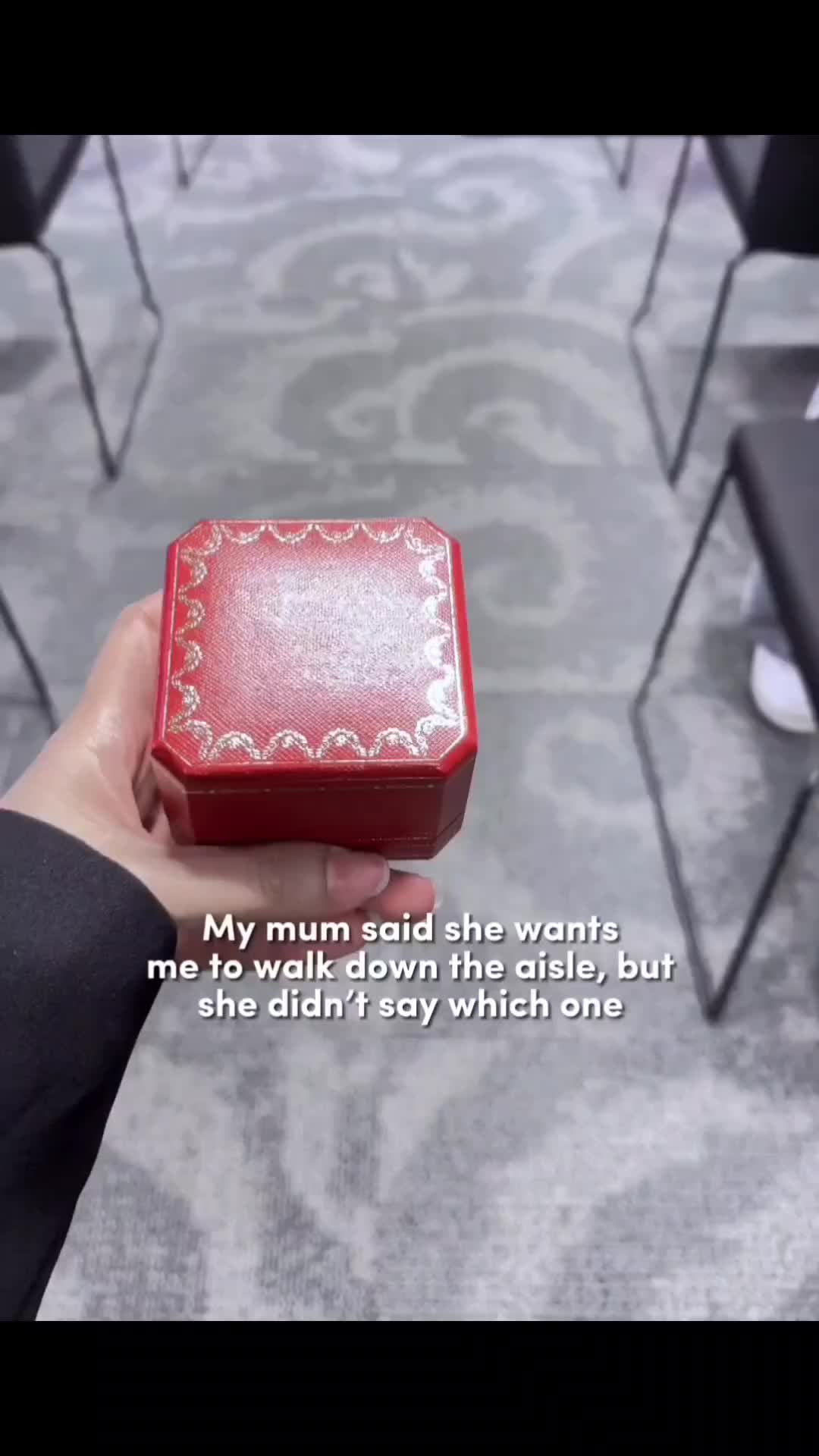 @Kai