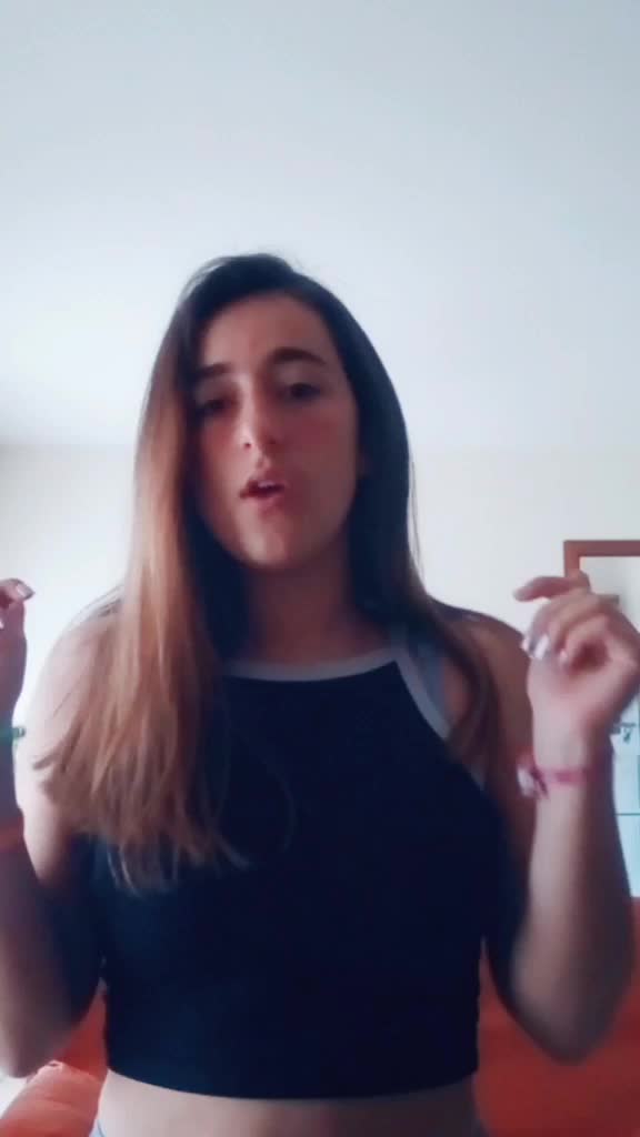 @lucci2003