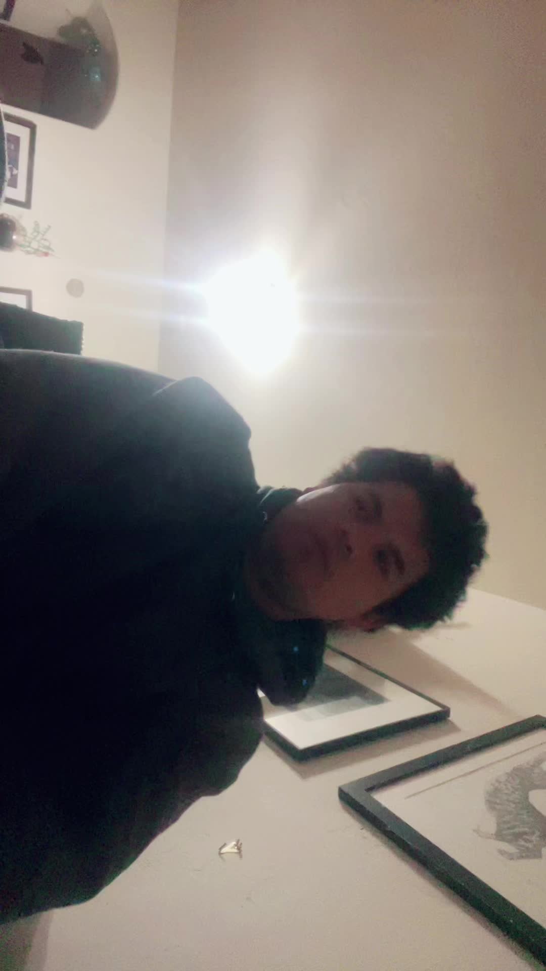 @Sadboy67