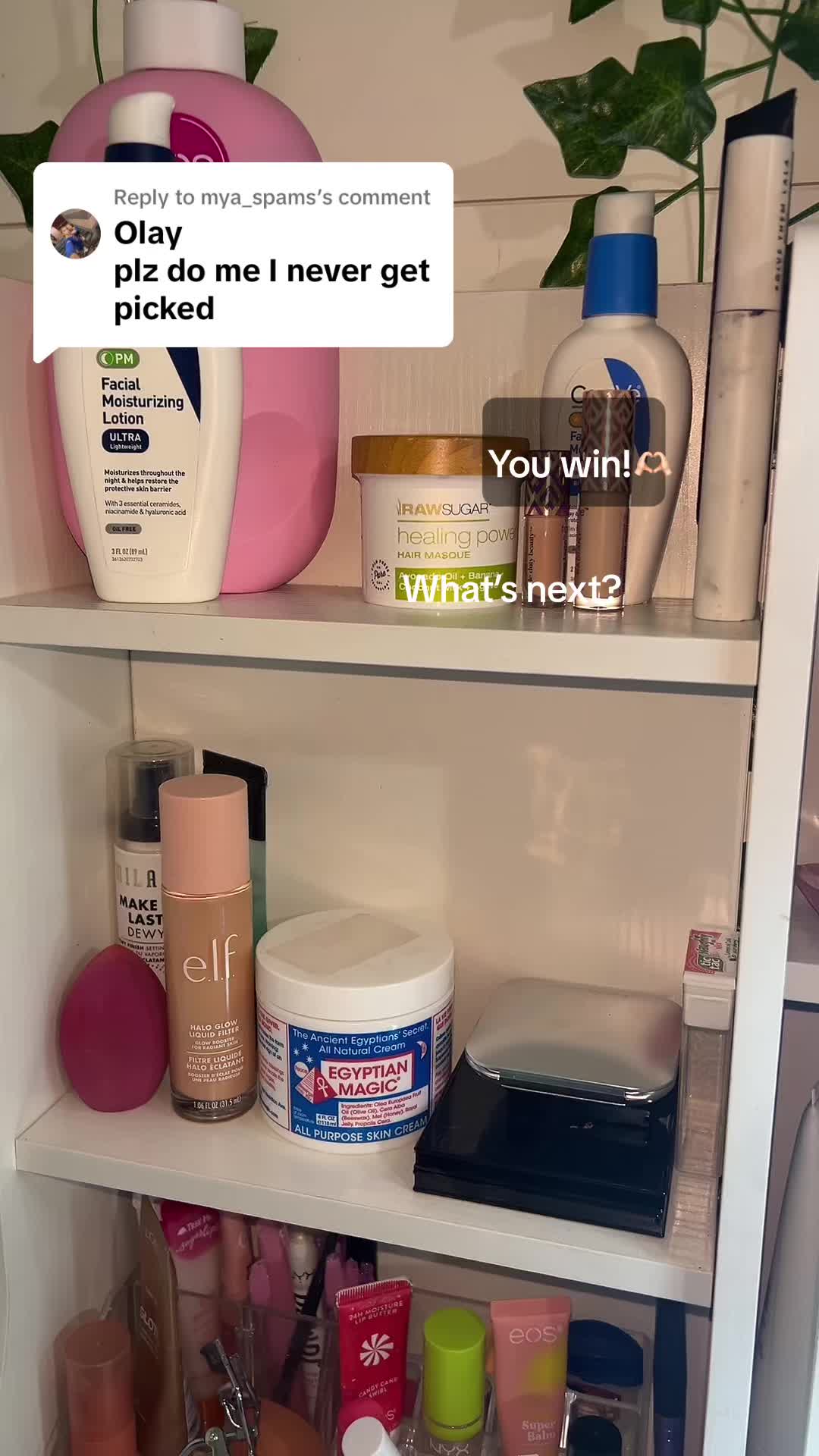 @🛍️🤩🌊