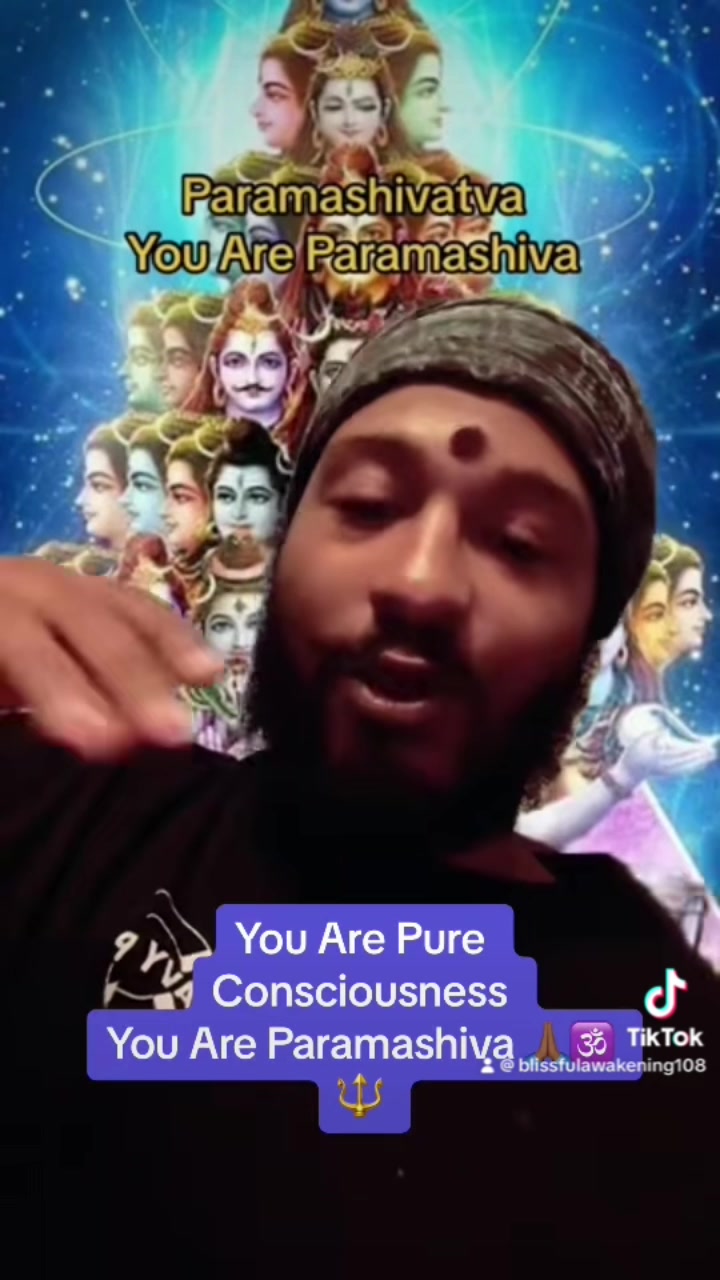 @BlissfulAwakening108