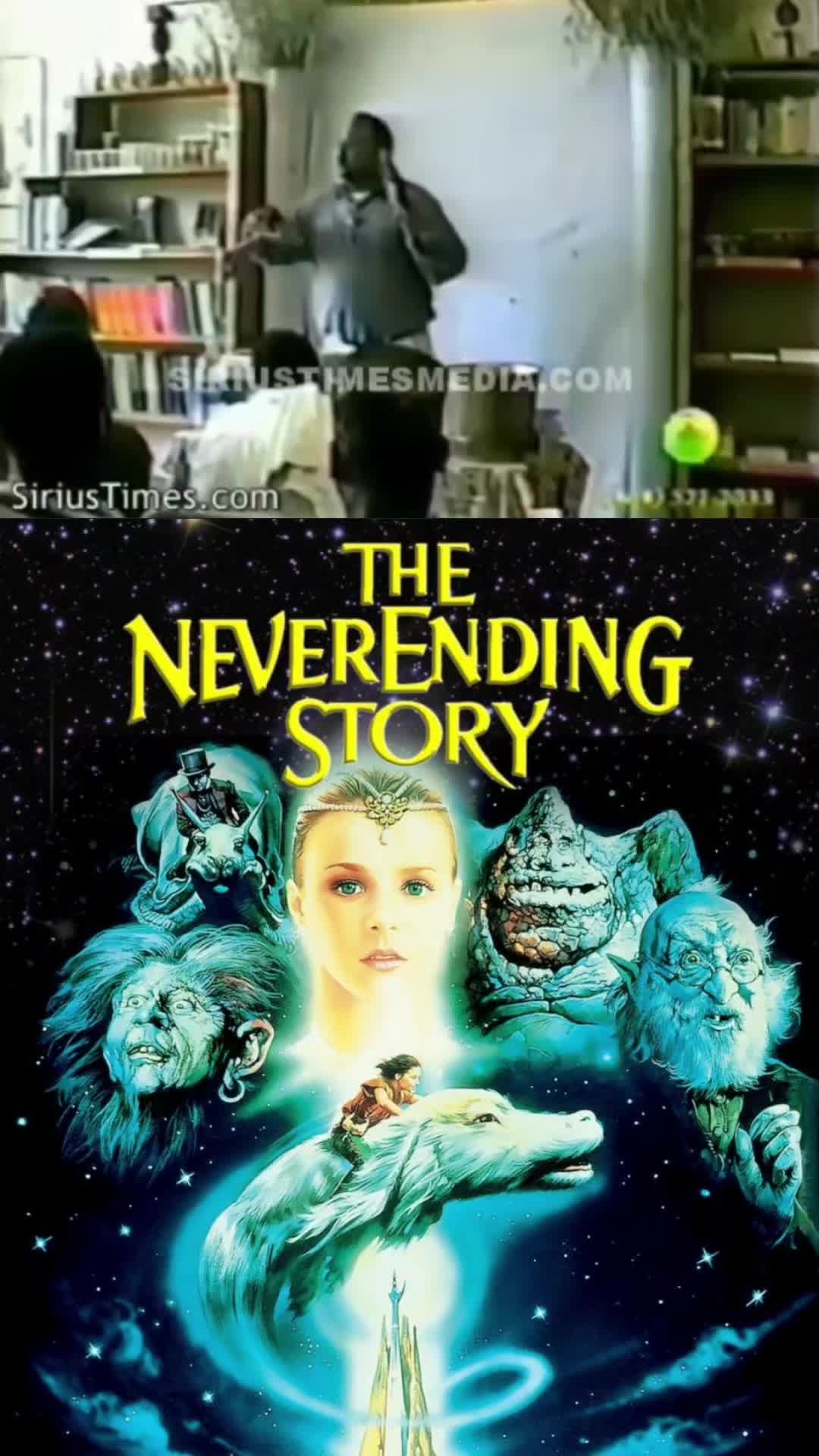 @𓂀yeSeethroughtheylies