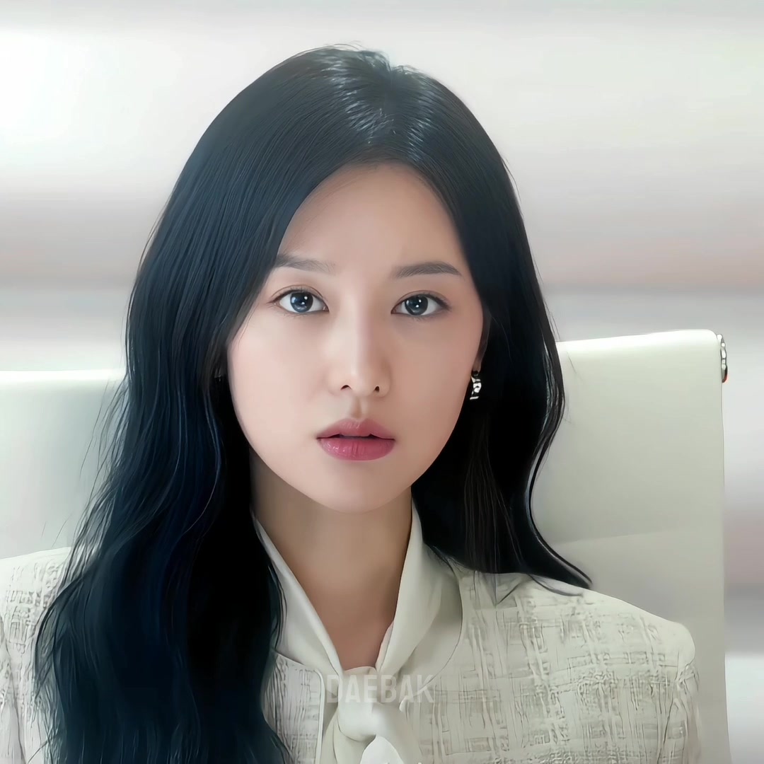 @Daebak