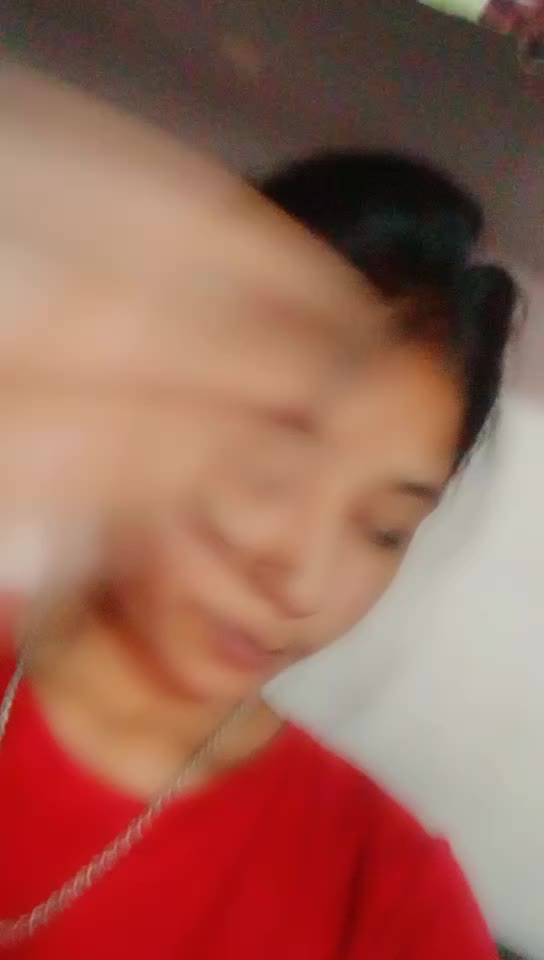 @Preety Sanger
