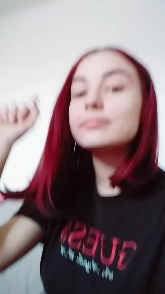 @Sabrina ♡