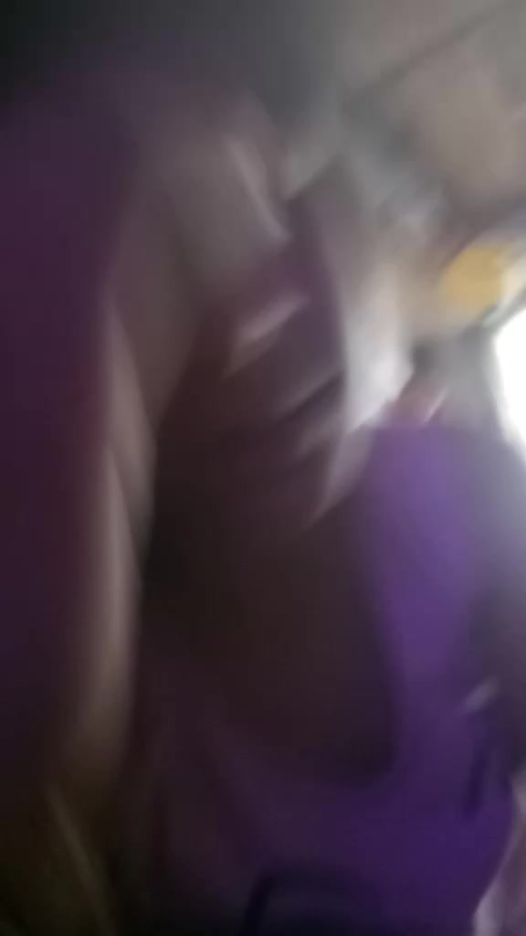 @oriana _thekiller