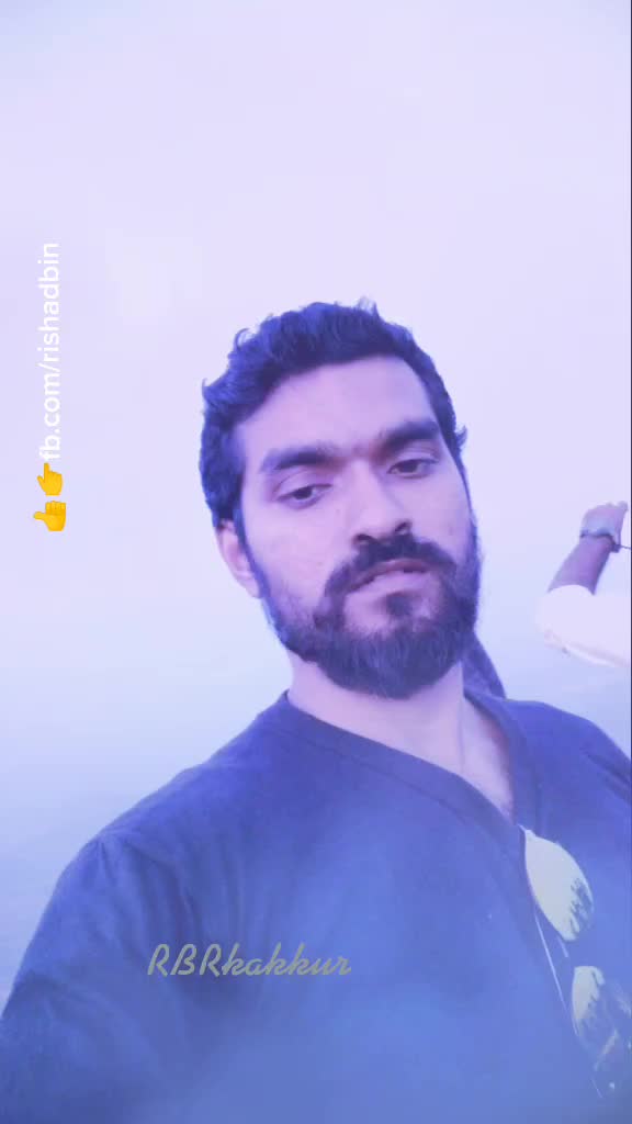 @Rishad Bin Rasheed K