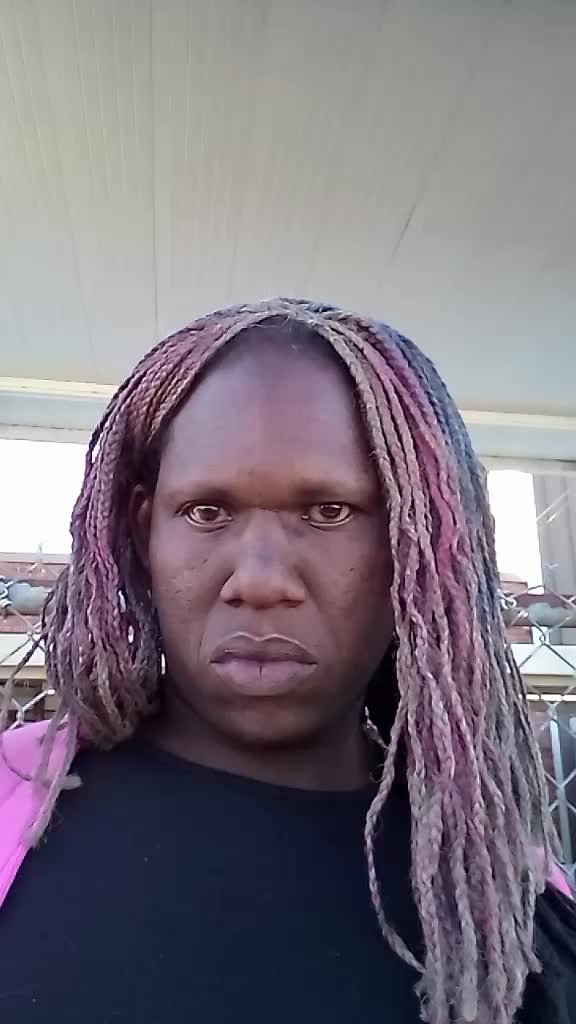 @Shaquita