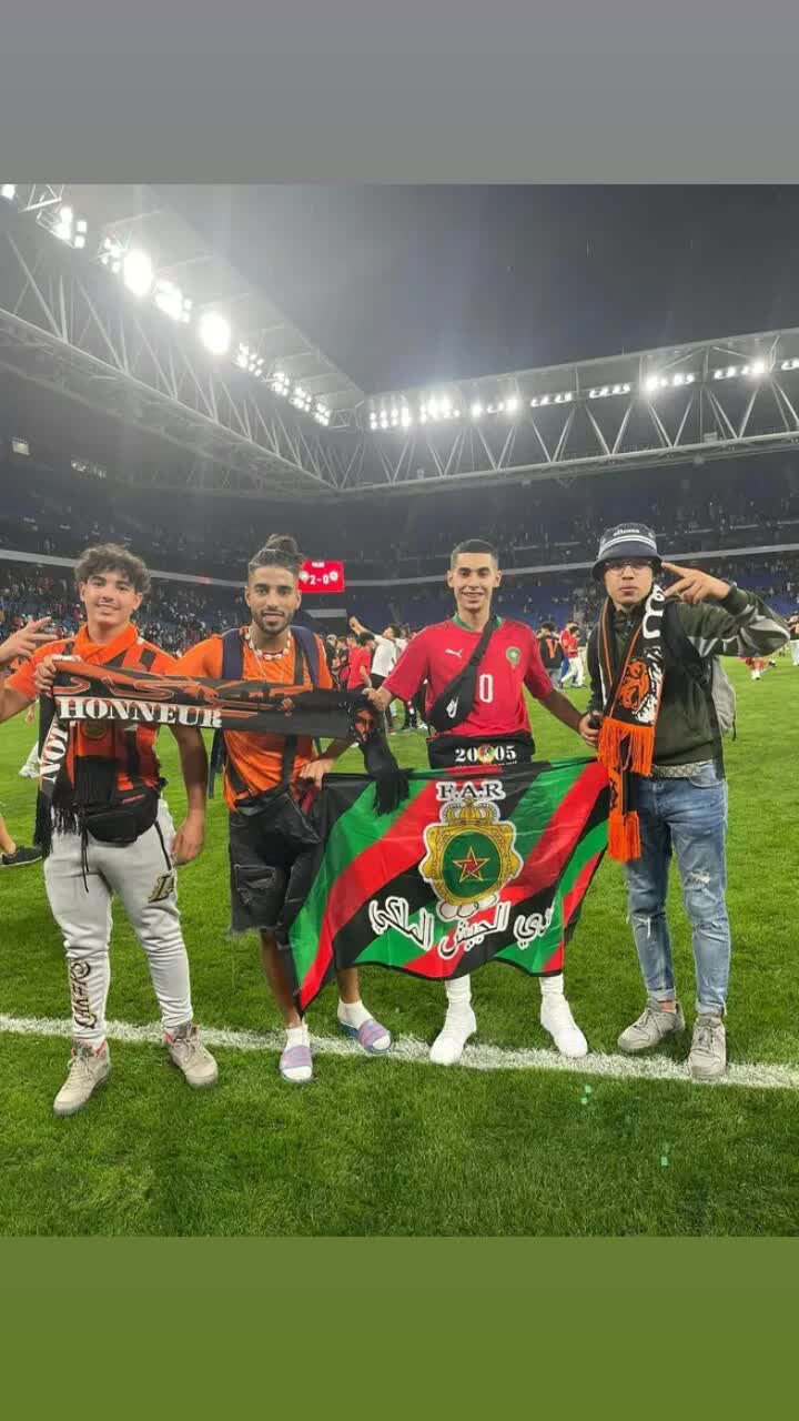 @berkane49
