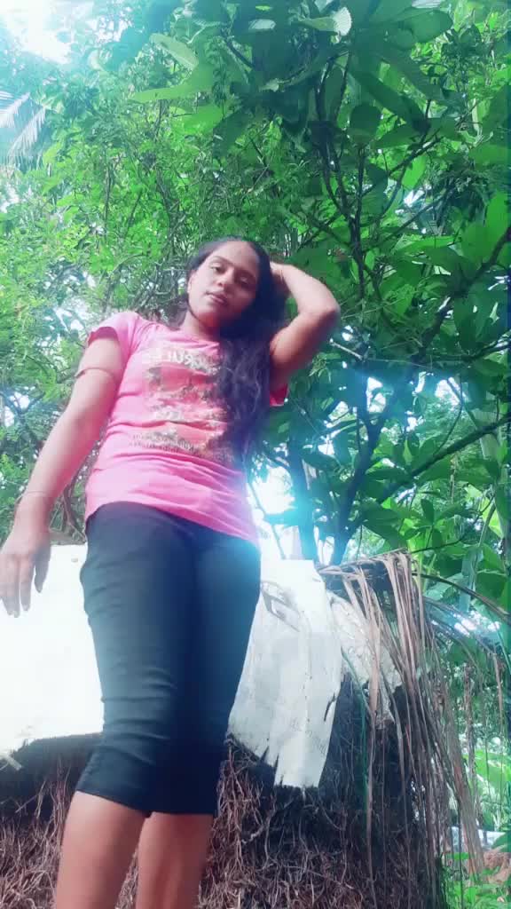 @Priyadarsini Mohanty