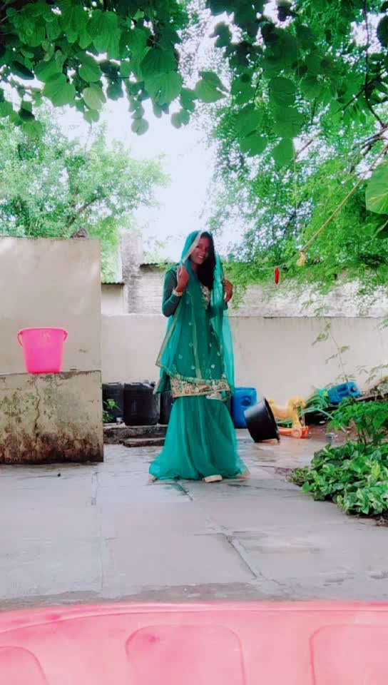 @๐ ๐ Priyanka ๐๐