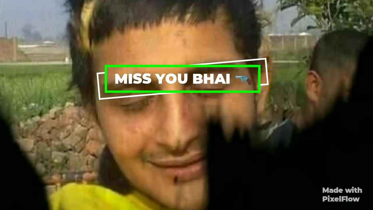 @Devendra Tanwer