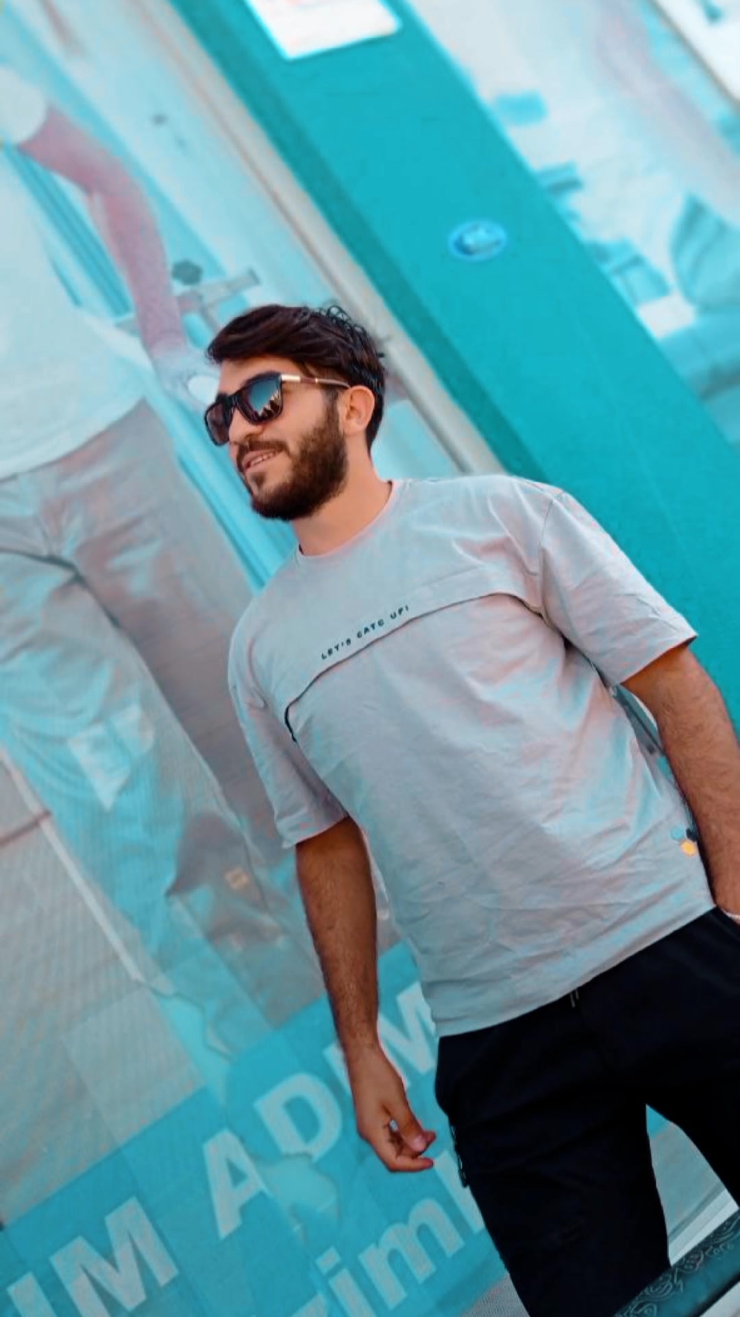 @kadir__cico{👑}