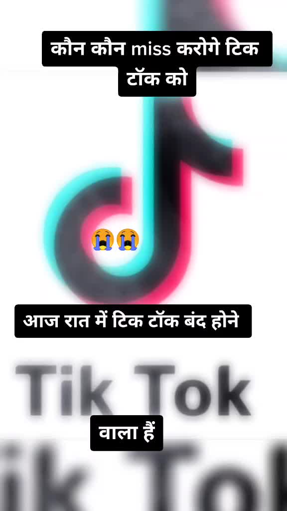 @MR . VEERU SURYA