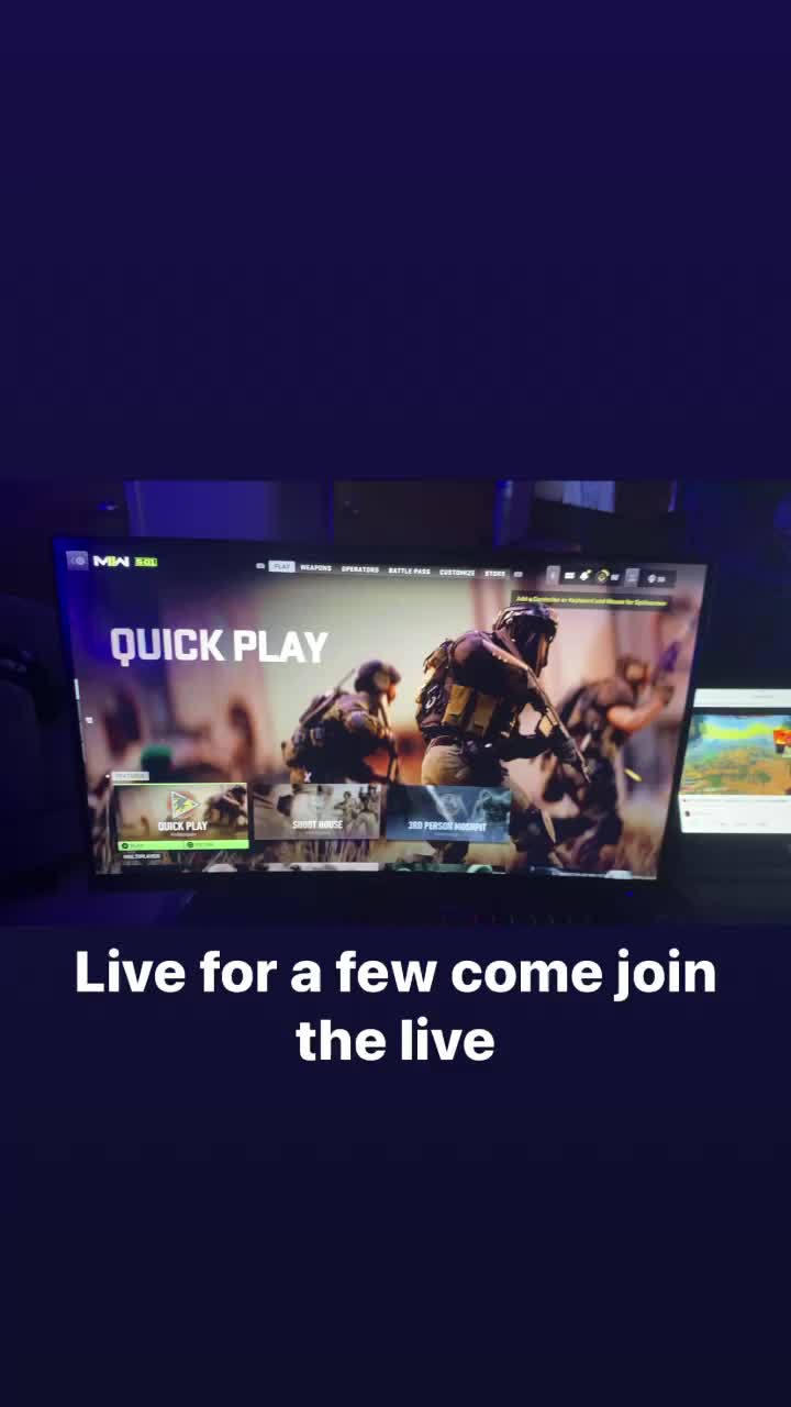 @BTGaming